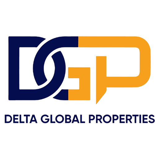 Delta global properties-