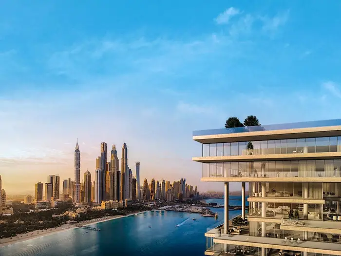 7 Emerging Trends In Dubai Real Estate Market