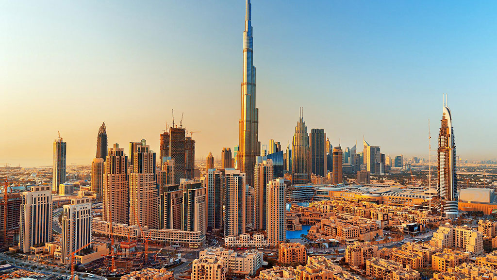 Why Invest In Off-Plan Properties In Dubai